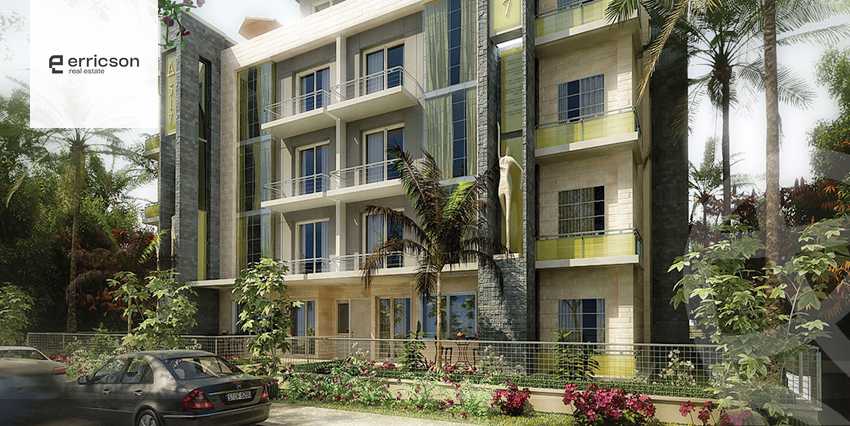 https://aqarmap.com.eg/ar/listing/6138335-for-sale-cairo-new-cairo-compounds-moon-valley-2