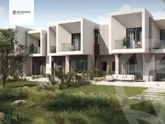 https://aqarmap.com.eg/en/listing/6132671-for-sale-cairo-el-sheikh-zayed-city-lshykh-zyd-ljdyd-solana-compound-ora