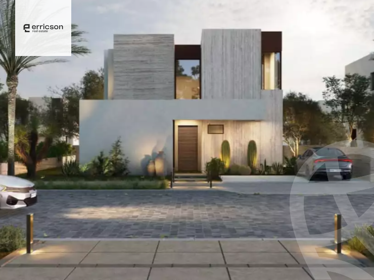 https://aqarmap.com.eg/en/listing/6132671-for-sale-cairo-el-sheikh-zayed-city-lshykh-zyd-ljdyd-solana-compound-ora