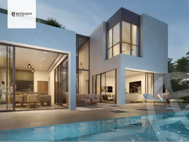 https://aqarmap.com.eg/en/listing/6132671-for-sale-cairo-el-sheikh-zayed-city-lshykh-zyd-ljdyd-solana-compound-ora