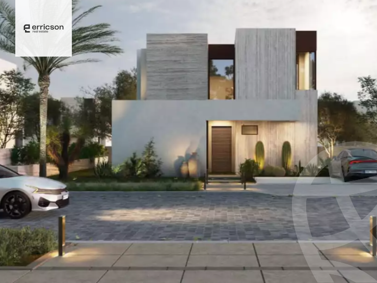 https://aqarmap.com.eg/en/listing/6132671-for-sale-cairo-el-sheikh-zayed-city-lshykh-zyd-ljdyd-solana-compound-ora