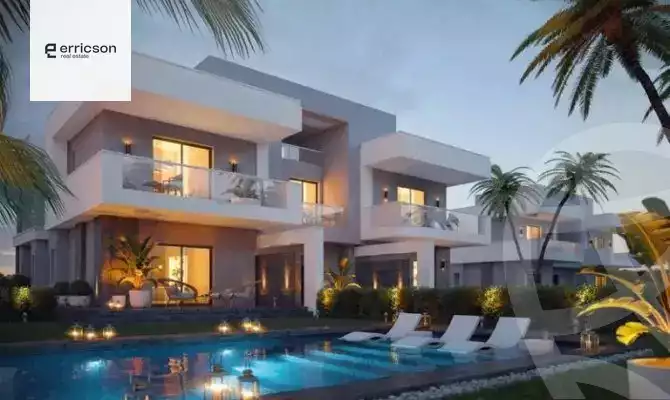 https://aqarmap.com.eg/ar/listing/6157445-for-sale-north-coast-resorts-gaia