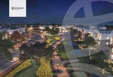https://aqarmap.com.eg/ar/listing/6157445-for-sale-north-coast-resorts-gaia