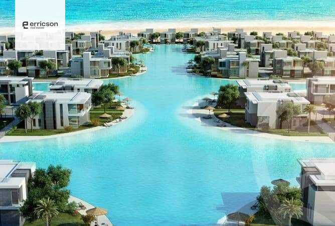 https://aqarmap.com.eg/ar/listing/6157445-for-sale-north-coast-resorts-gaia