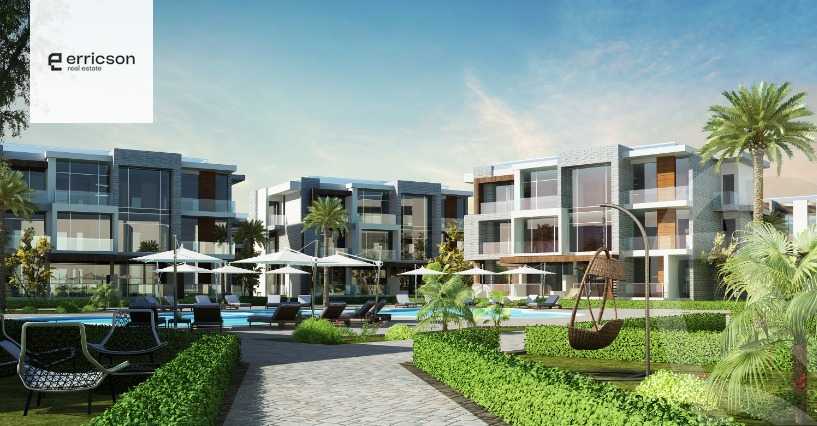 https://aqarmap.com.eg/ar/listing/6157445-for-sale-north-coast-resorts-gaia
