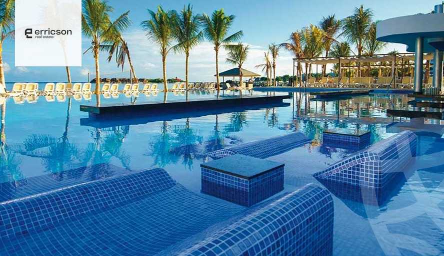 https://aqarmap.com.eg/ar/listing/6157445-for-sale-north-coast-resorts-gaia