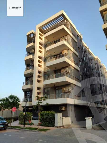 https://aqarmap.com.eg/en/listing/6167038-for-sale-cairo-new-cairo-compounds-tag-city-taj-sultan