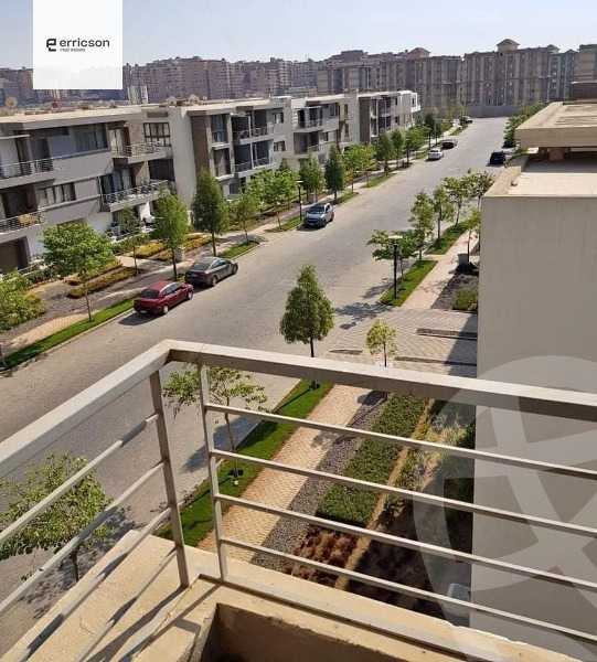https://aqarmap.com.eg/en/listing/6167038-for-sale-cairo-new-cairo-compounds-tag-city-taj-sultan