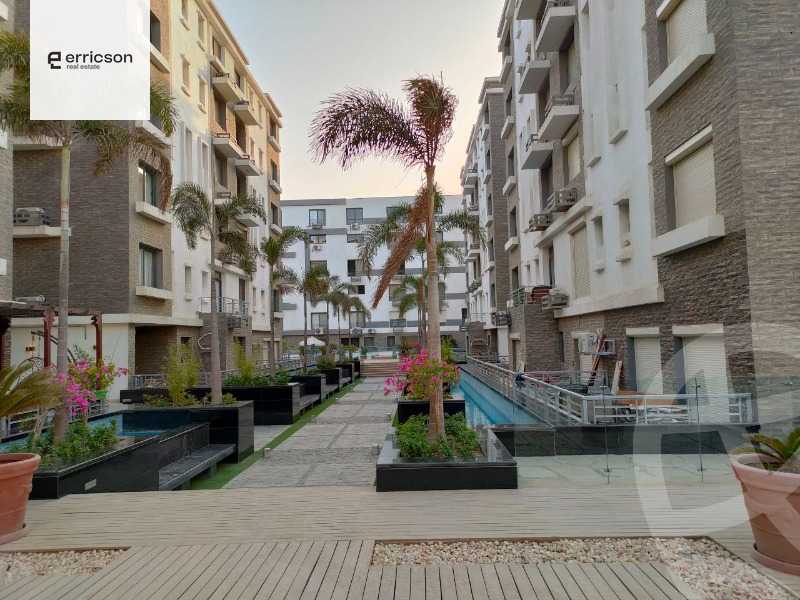 https://aqarmap.com.eg/en/listing/6167038-for-sale-cairo-new-cairo-compounds-tag-city-taj-sultan