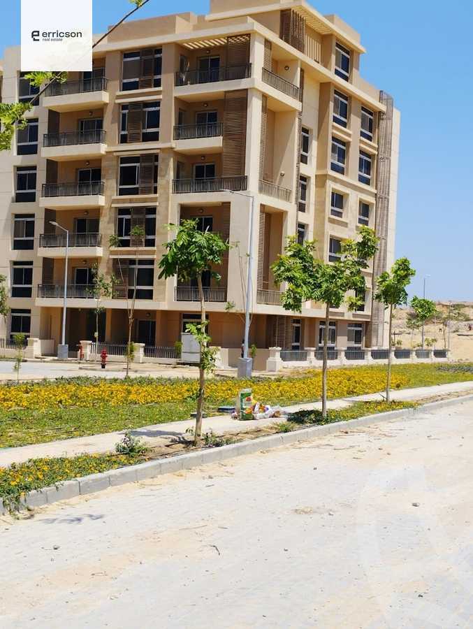 https://aqarmap.com.eg/en/listing/6167038-for-sale-cairo-new-cairo-compounds-tag-city-taj-sultan