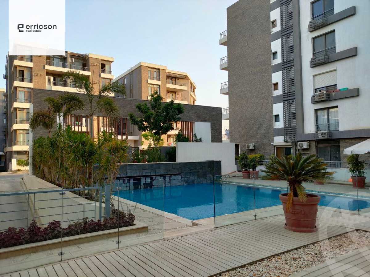 https://aqarmap.com.eg/en/listing/6167038-for-sale-cairo-new-cairo-compounds-tag-city-taj-sultan