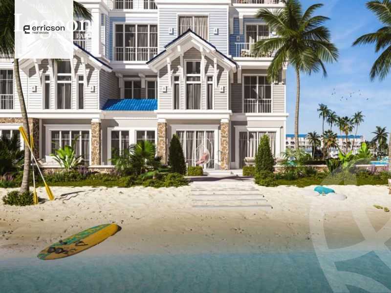 https://aqarmap.com.eg/en/listing/6167049-for-sale-cairo-6th-of-october-compounds-mountain-view-icity-october-lagoon-beach-park-mountain-view-icity