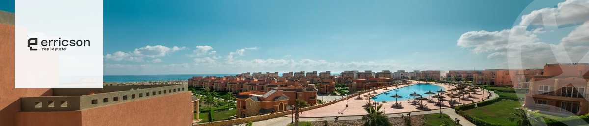https://aqarmap.com.eg/en/listing/6167055-for-sale-north-coast-resorts-blumar-wadi-degla
