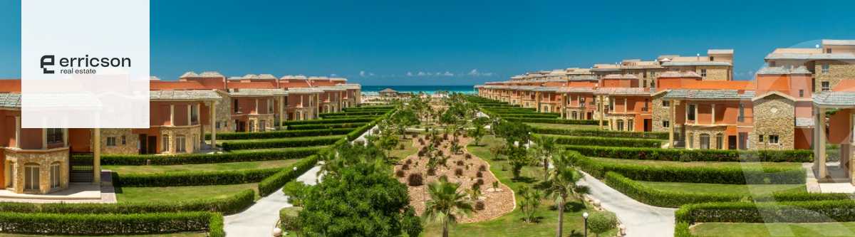 https://aqarmap.com.eg/en/listing/6167055-for-sale-north-coast-resorts-blumar-wadi-degla