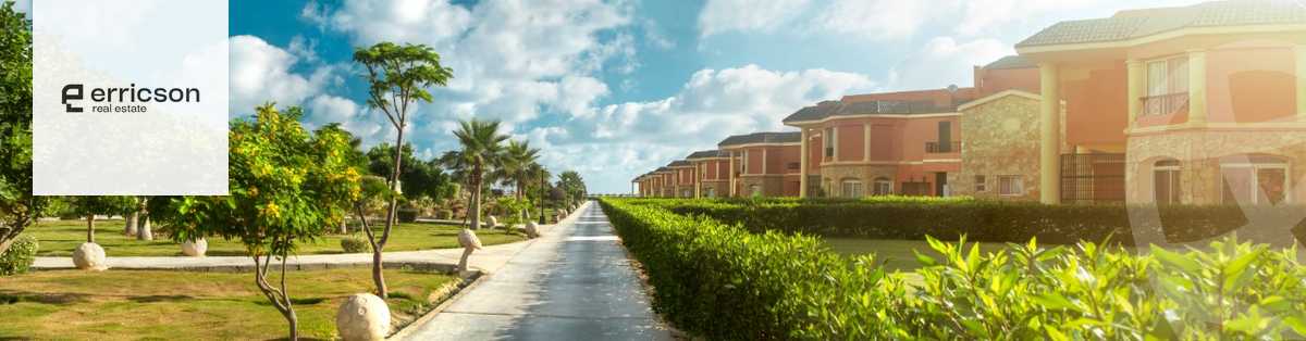 https://aqarmap.com.eg/en/listing/6167055-for-sale-north-coast-resorts-blumar-wadi-degla
