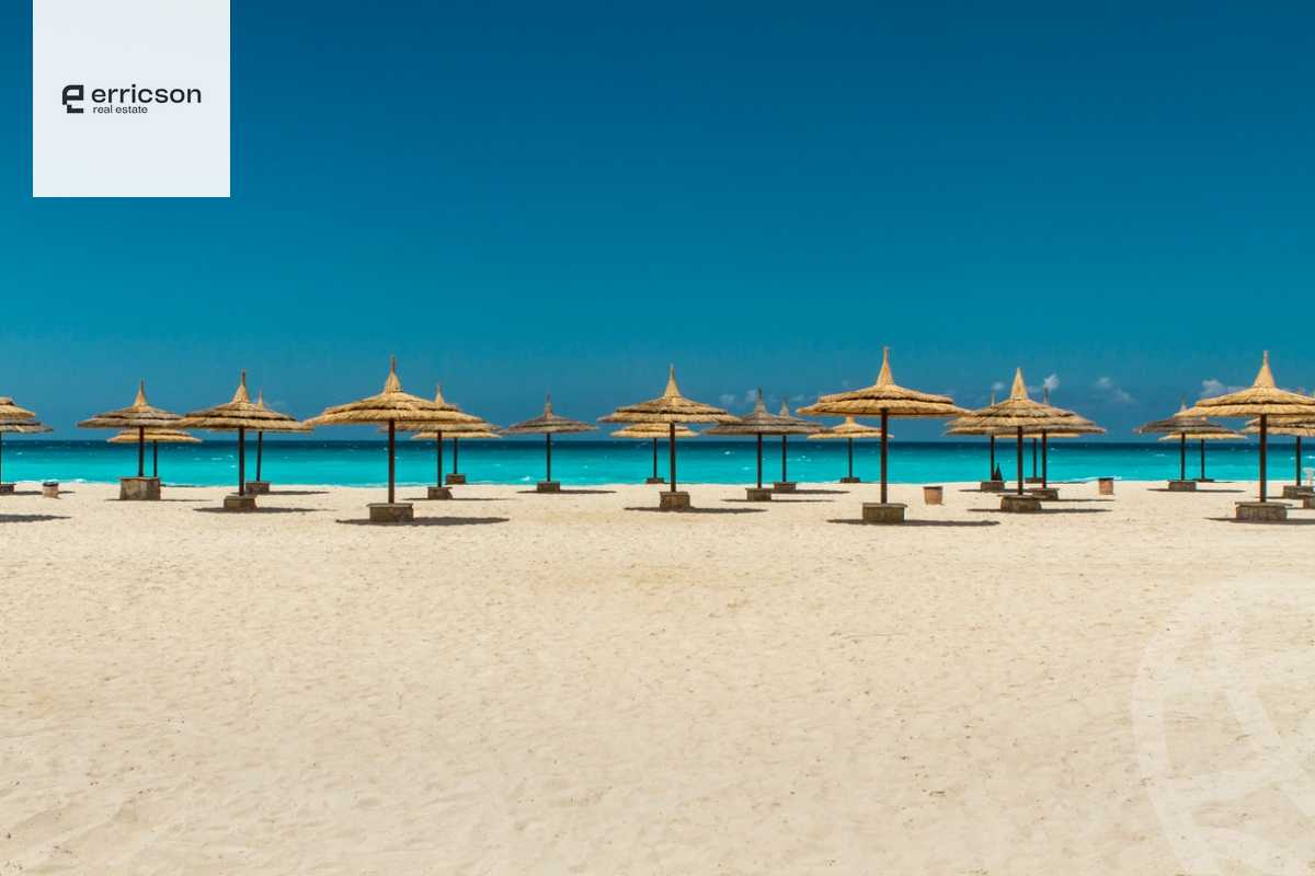 https://aqarmap.com.eg/en/listing/6167055-for-sale-north-coast-resorts-blumar-wadi-degla