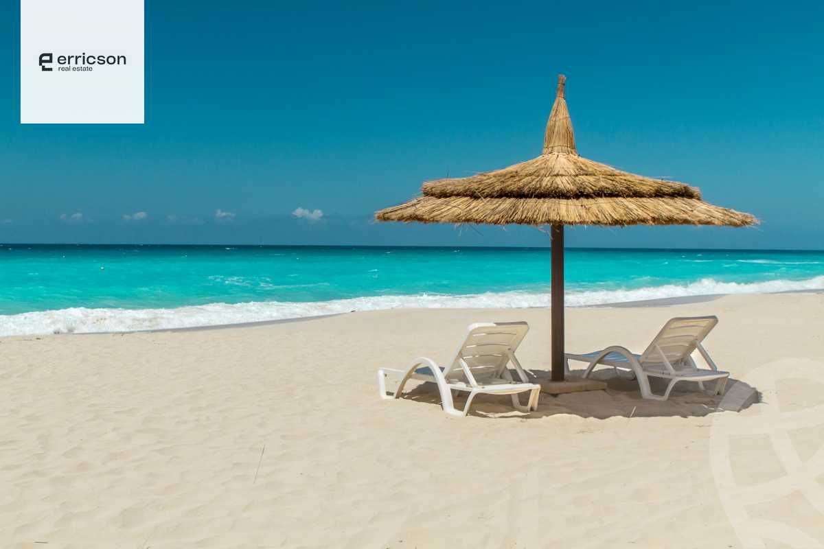 https://aqarmap.com.eg/en/listing/6167055-for-sale-north-coast-resorts-blumar-wadi-degla