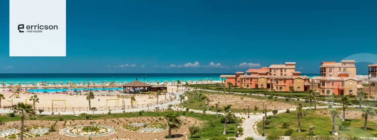 https://aqarmap.com.eg/en/listing/6167055-for-sale-north-coast-resorts-blumar-wadi-degla
