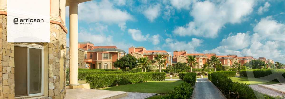 https://aqarmap.com.eg/en/listing/6167055-for-sale-north-coast-resorts-blumar-wadi-degla