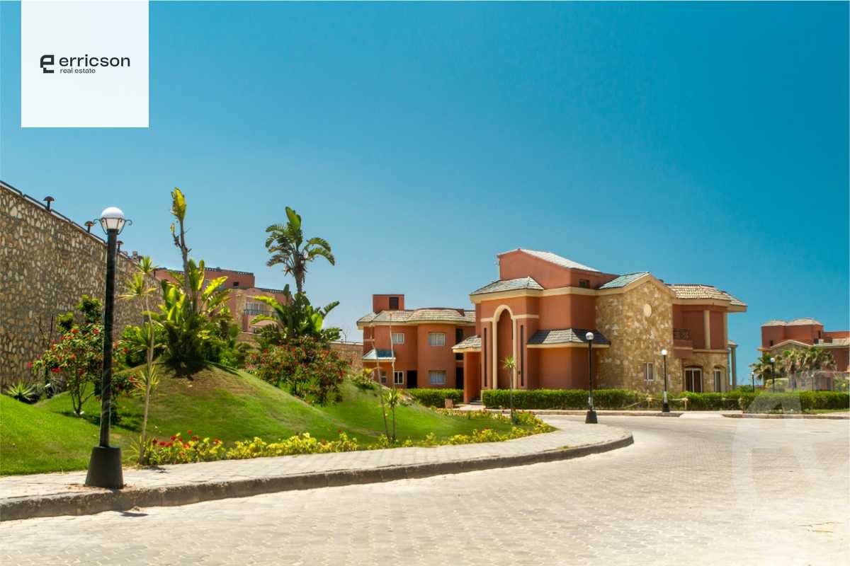 https://aqarmap.com.eg/en/listing/6167055-for-sale-north-coast-resorts-blumar-wadi-degla