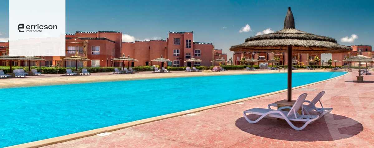 https://aqarmap.com.eg/en/listing/6167055-for-sale-north-coast-resorts-blumar-wadi-degla