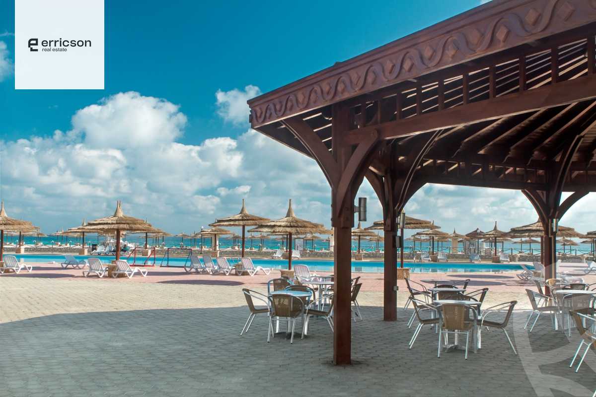 https://aqarmap.com.eg/en/listing/6167055-for-sale-north-coast-resorts-blumar-wadi-degla
