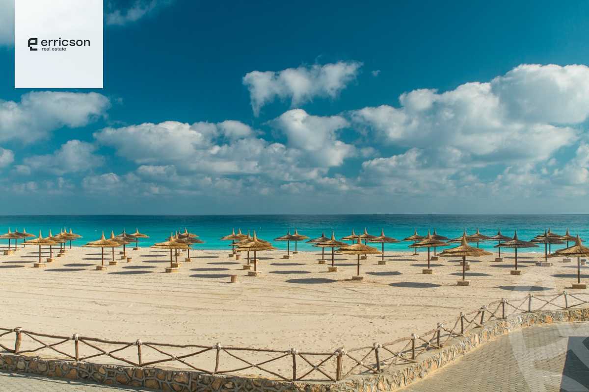 https://aqarmap.com.eg/en/listing/6167055-for-sale-north-coast-resorts-blumar-wadi-degla