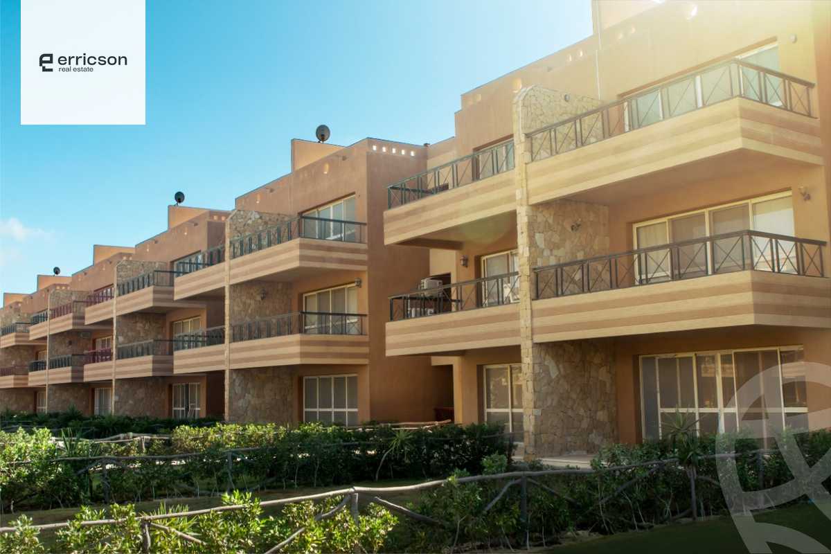 https://aqarmap.com.eg/en/listing/6167055-for-sale-north-coast-resorts-blumar-wadi-degla
