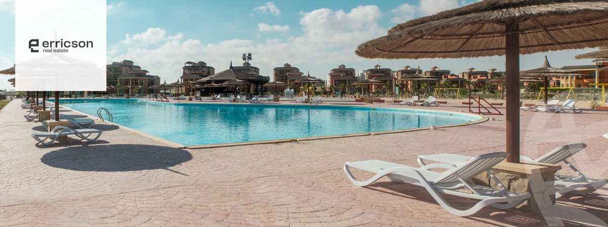 https://aqarmap.com.eg/en/listing/6167055-for-sale-north-coast-resorts-blumar-wadi-degla