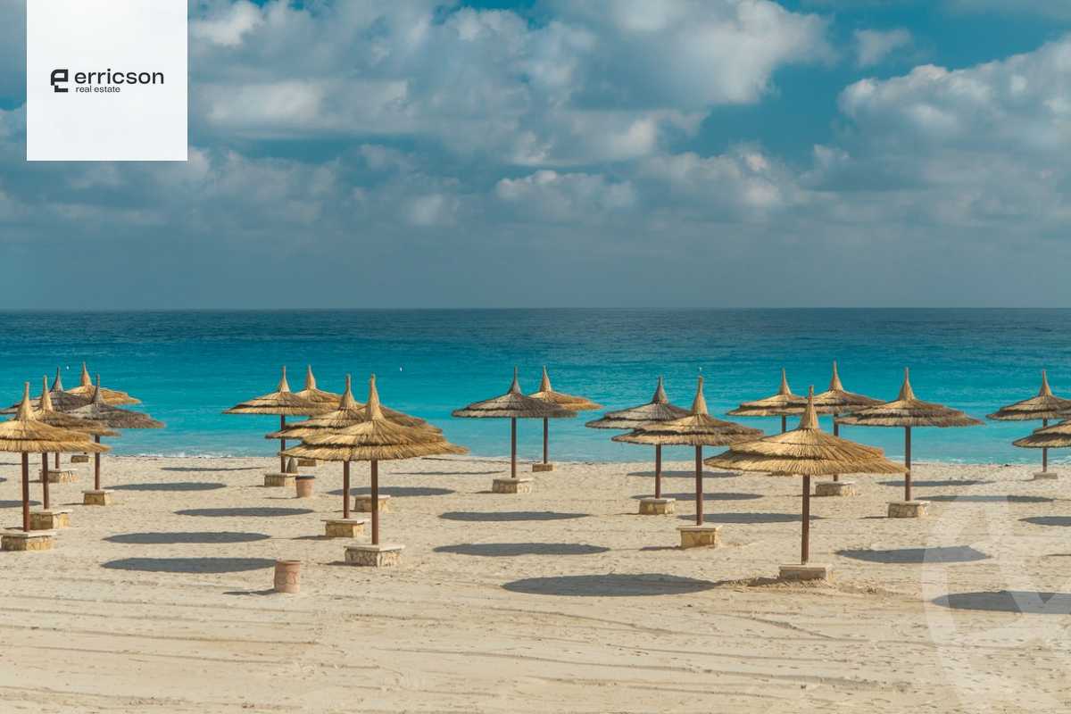 https://aqarmap.com.eg/en/listing/6167055-for-sale-north-coast-resorts-blumar-wadi-degla