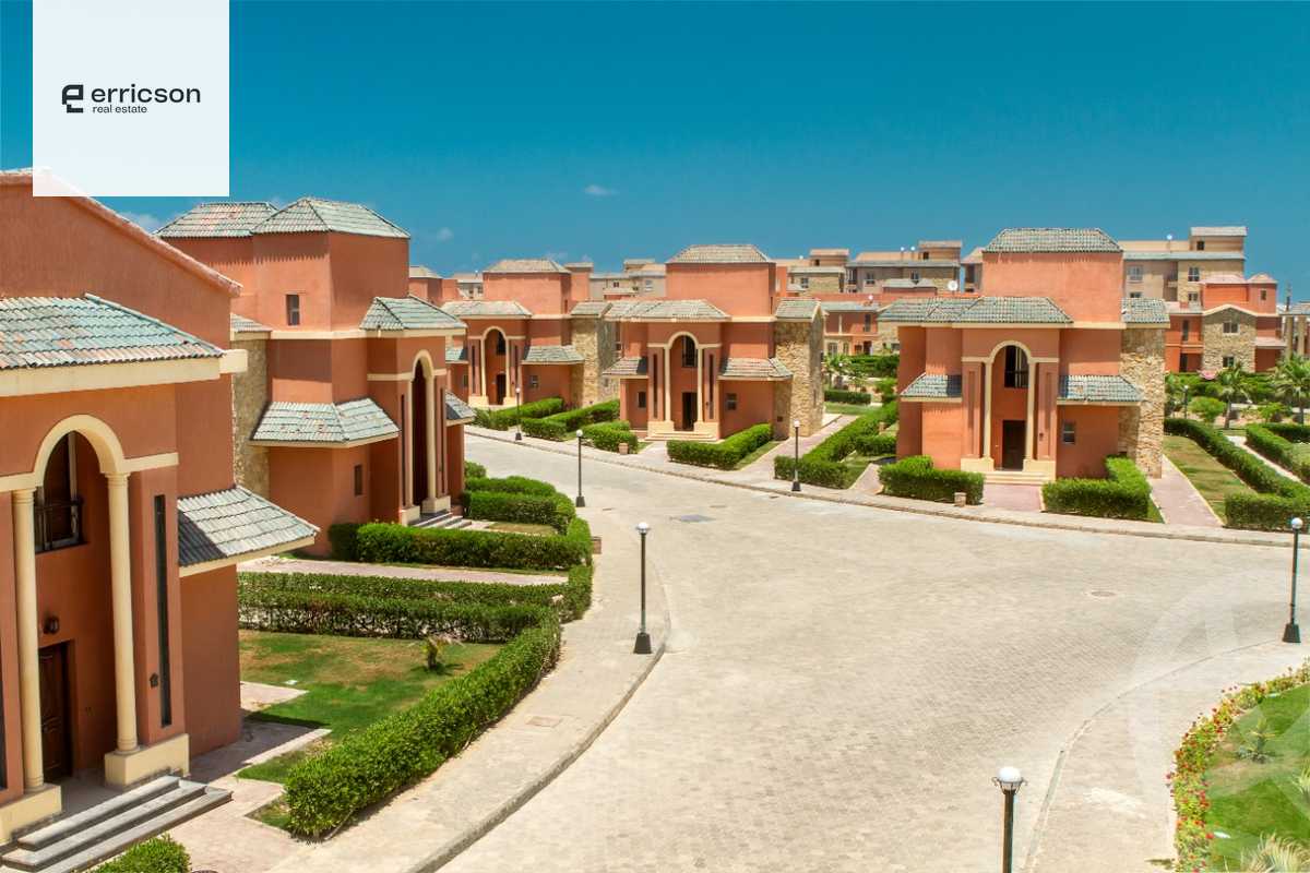 https://aqarmap.com.eg/en/listing/6167055-for-sale-north-coast-resorts-blumar-wadi-degla