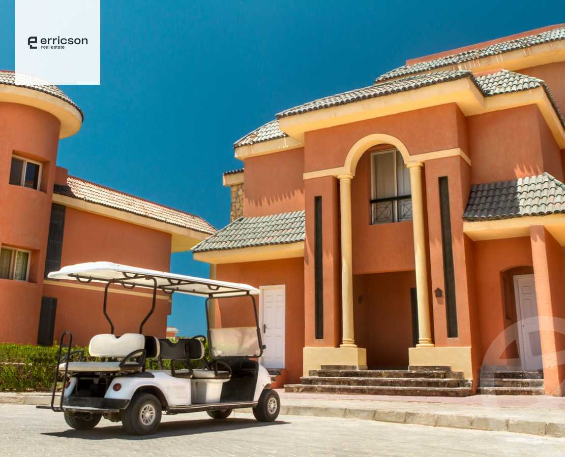 https://aqarmap.com.eg/en/listing/6167055-for-sale-north-coast-resorts-blumar-wadi-degla