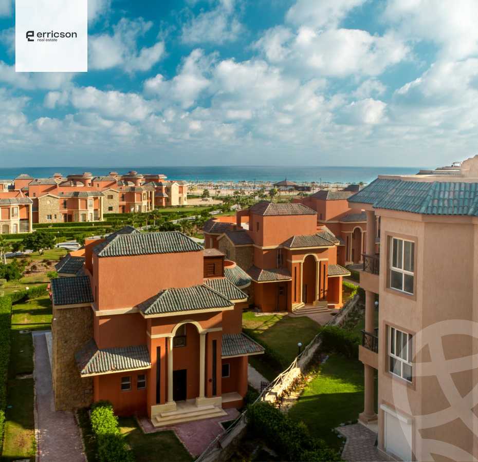 https://aqarmap.com.eg/en/listing/6167055-for-sale-north-coast-resorts-blumar-wadi-degla