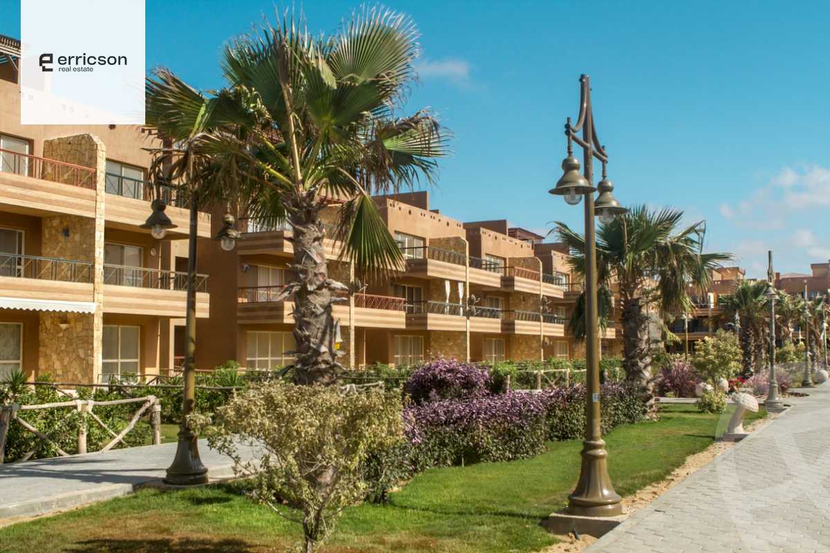 https://aqarmap.com.eg/en/listing/6167055-for-sale-north-coast-resorts-blumar-wadi-degla