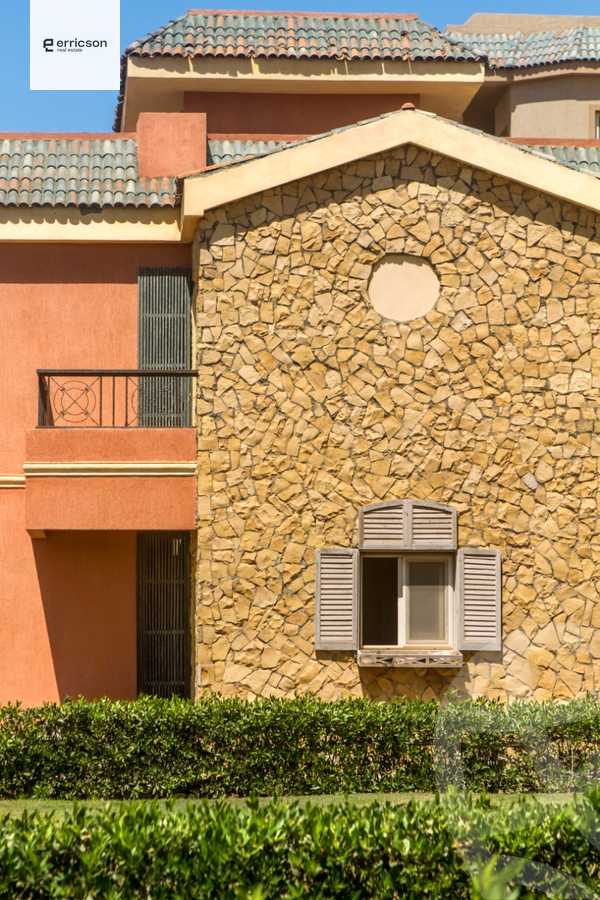 https://aqarmap.com.eg/en/listing/6167055-for-sale-north-coast-resorts-blumar-wadi-degla