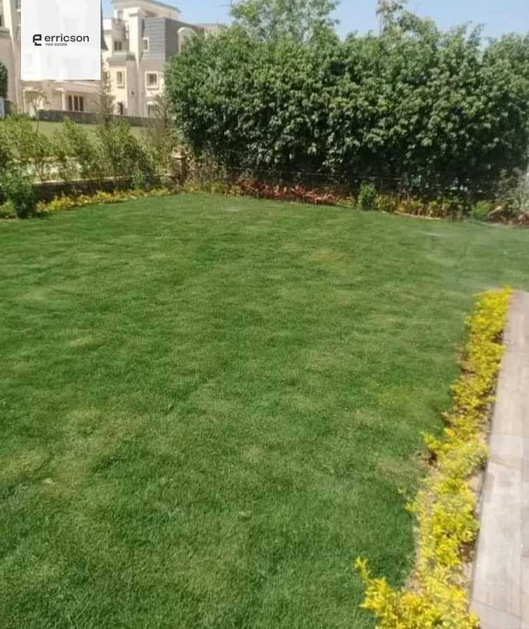 https://aqarmap.com.eg/ar/listing/6167139-for-sale-cairo-new-cairo-compounds-mwntn-fyw-y-syty-mountain-park-mountain-view-icity
