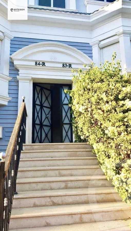 https://aqarmap.com.eg/ar/listing/6167139-for-sale-cairo-new-cairo-compounds-mwntn-fyw-y-syty-mountain-park-mountain-view-icity
