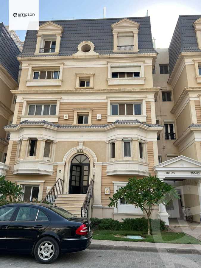 https://aqarmap.com.eg/ar/listing/6167139-for-sale-cairo-new-cairo-compounds-mwntn-fyw-y-syty-mountain-park-mountain-view-icity