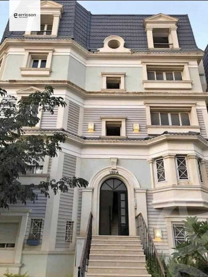 https://aqarmap.com.eg/ar/listing/6167151-for-sale-cairo-6th-of-october-compounds-mountain-view-icity-october-mv-park-mountain-view-icity-october