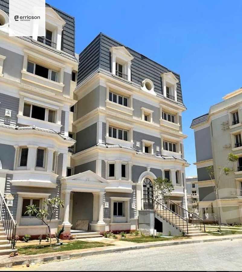 https://aqarmap.com.eg/ar/listing/6167151-for-sale-cairo-6th-of-october-compounds-mountain-view-icity-october-mv-park-mountain-view-icity-october