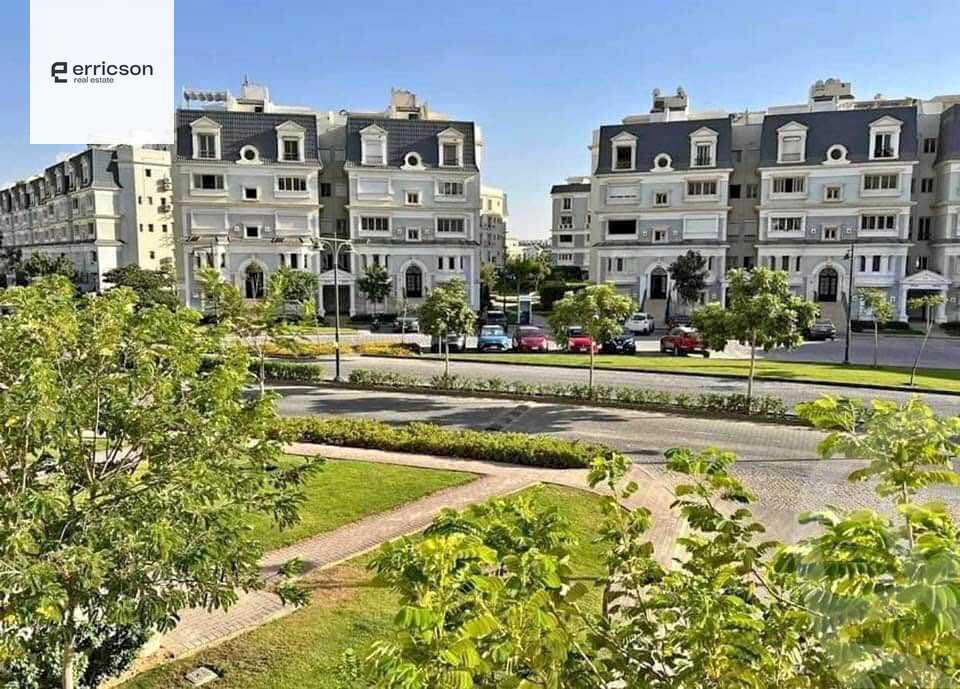 https://aqarmap.com.eg/ar/listing/6167151-for-sale-cairo-6th-of-october-compounds-mountain-view-icity-october-mv-park-mountain-view-icity-october
