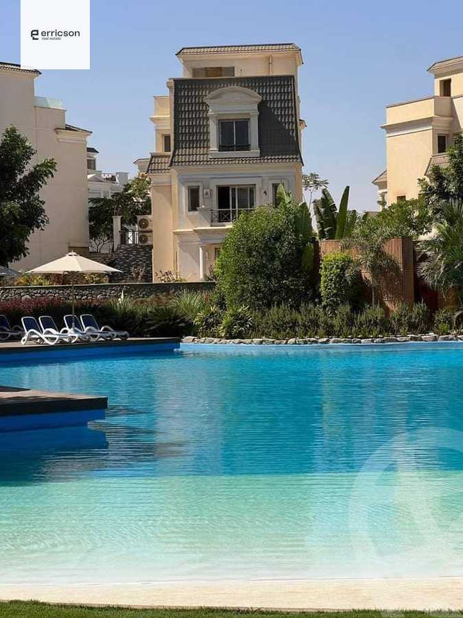 https://aqarmap.com.eg/ar/listing/6167161-for-sale-cairo-6th-of-october-compounds-mountain-view-icity-october-mv-park-mountain-view-icity-october