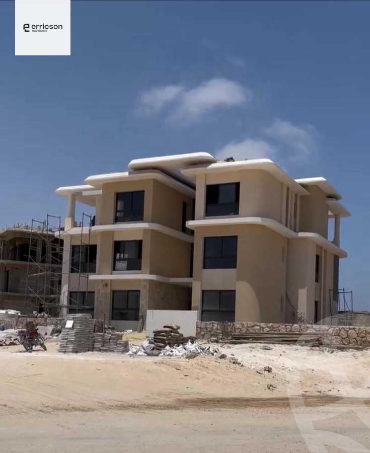 https://aqarmap.com.eg/en/listing/6167184-for-sale-north-coast-resorts-koun-resort-mabany-edris