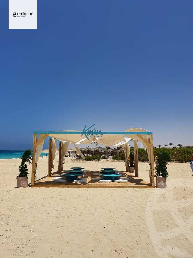 https://aqarmap.com.eg/en/listing/6167184-for-sale-north-coast-resorts-koun-resort-mabany-edris