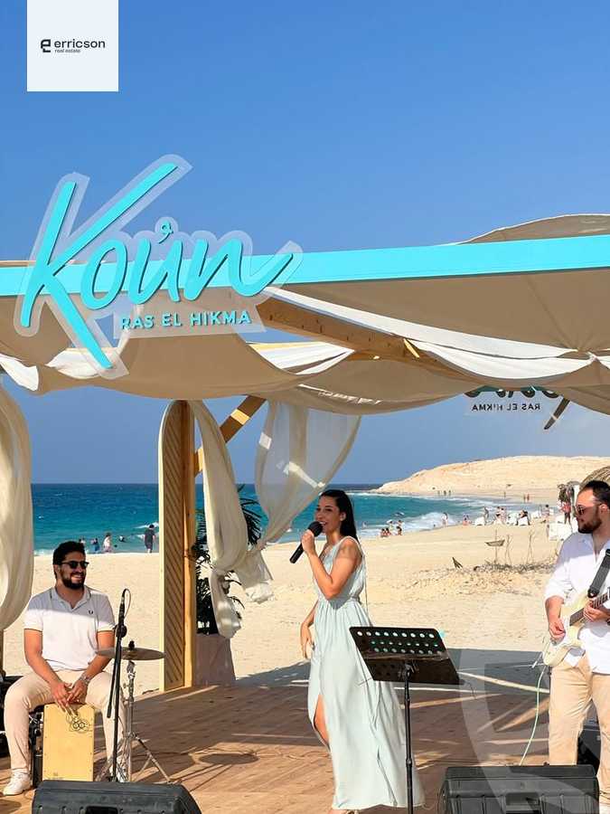 https://aqarmap.com.eg/en/listing/6167184-for-sale-north-coast-resorts-koun-resort-mabany-edris