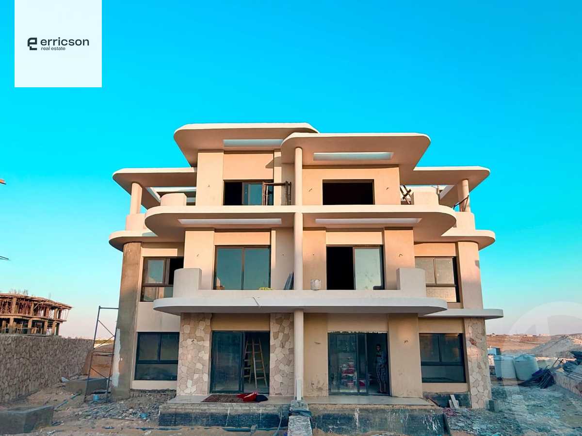 https://aqarmap.com.eg/en/listing/6167184-for-sale-north-coast-resorts-koun-resort-mabany-edris