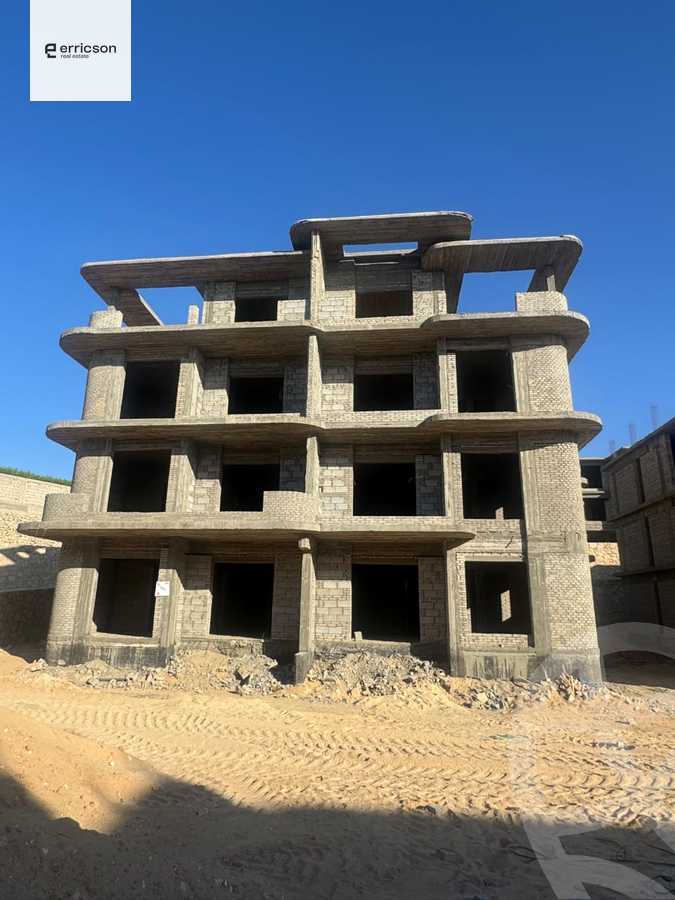 https://aqarmap.com.eg/en/listing/6167184-for-sale-north-coast-resorts-koun-resort-mabany-edris