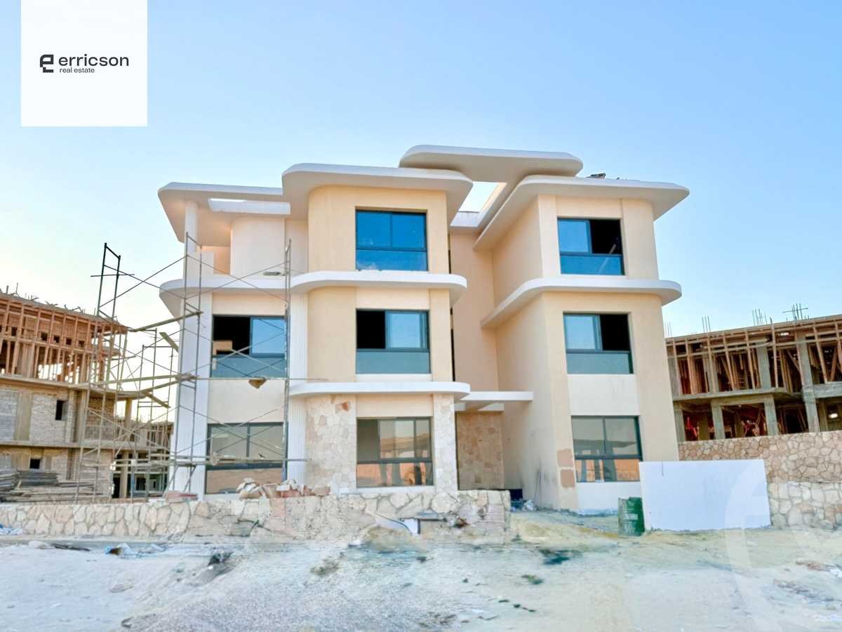 https://aqarmap.com.eg/en/listing/6167184-for-sale-north-coast-resorts-koun-resort-mabany-edris