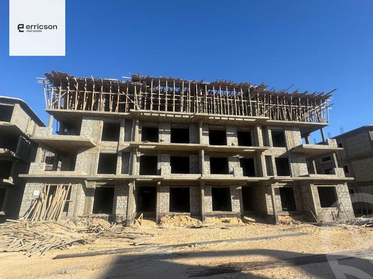 https://aqarmap.com.eg/en/listing/6167184-for-sale-north-coast-resorts-koun-resort-mabany-edris