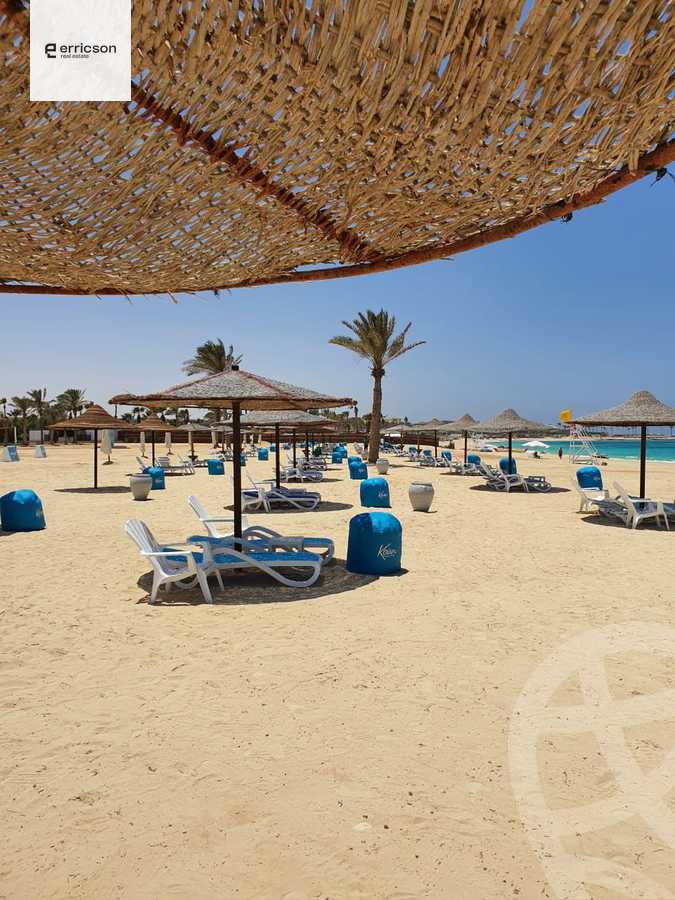 https://aqarmap.com.eg/en/listing/6167184-for-sale-north-coast-resorts-koun-resort-mabany-edris
